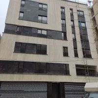 تخریب و بازسازی و دکوراسیون داخلی ، نقشه کشی|خدمات پیشه و مهارت|تهران, کوی بیمه|دیوار