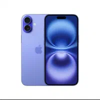 iphone 16 normal