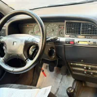 زانتیا2000(نقد واقساط)|خودرو سواری و وانت|شیراز, شهرک ولیعصر|دیوار