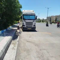 خریدار واقعی پیام بزارید جواب میدم