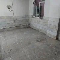 اجاره آپارتمان90متری/تک خواب/تخلیه|اجارهٔ آپارتمان|قرچک, میرزائی شمالی|دیوار