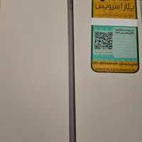 آیپد ipad 9 th Generation اینچ 10.2|تبلت|تهران, شهران شمالی|دیوار
