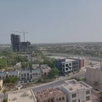 رهن-یک-خواب-مجتمع-مهان-72-متر-تراس-قابل-چیدمان