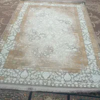 بیست تومن