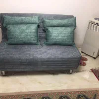 اجاره روزانه/هفتگی/ قیمت مناسب|اجارهٔ کوتاه‌مدت آپارتمان و سوئیت|صدرا-فارس, فاز ۲|دیوار