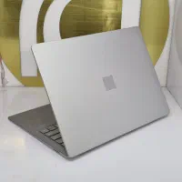 لپ تاپ Surface Laptop 2 صفحه تاچ|رایانه همراه|الیگودرز, |دیوار