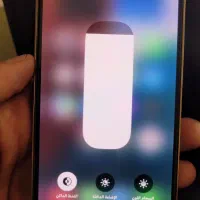 13 Pro|موبایل|شادگان, |دیوار