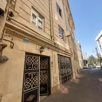 خونه آپارتمان تک واحدی|فروش آپارتمان|تهران, صاحب الزمان|دیوار