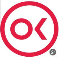 فروشنده خانم و آقا