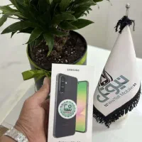 گوشی موبایل با پایین تر قیمت استان|موبایل|اراک, |دیوار