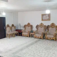 خونه-ویلای