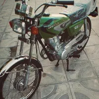 موتور سیکلت مزایده