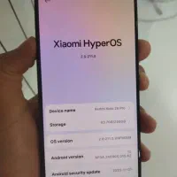 بازی نوت 13پرو