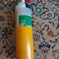 کپسول شارژ پی سی پی|کوهنوردی و کمپینگ|تهران, دروازه شمیران|دیوار