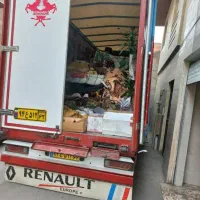 اسباب کشی در اسرع وقت با کادر مجرب و باتجربه|خدمات حمل و نقل|گرگان, |دیوار
