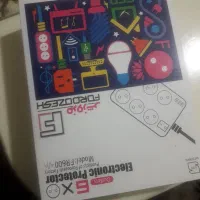 سه عدد محافظ|قطعات و لوازم جانبی رایانه|اهر, |دیوار