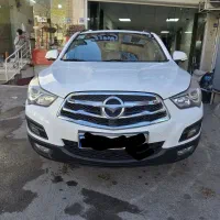 هایماs5 اتوماتیک مدل 97 عروسک