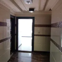 ۶۵ متر نزدیک مترو‌قلهک|فروش دفتر کار، اتاق اداری، مطب|تهران, قلهک|دیوار