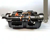 فروش انواع قطعات بنز وباتری هیبریدی|عمدهفروشی|اصفهان, ناژوان|دیوار