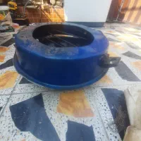 روشویی وغیره|لوازم سرویس بهداشتی|خرمشهر, |دیوار