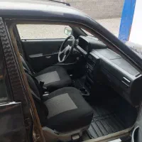 پراید ۸۲قیمت مناسب|خودرو سواری و وانت|صومعه‌سرا, |دیوار