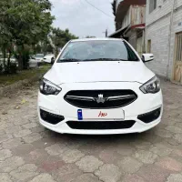 شاهین مدل 1403