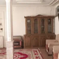 منزل مسکونی و ویلایی|فروش خانه و ویلا|مشهد, گاز|دیوار