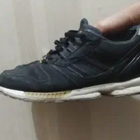 zx8000فیروزه ای اکوا اکومنت فلوکس مشکی طلایی فافی|کیف، کفش، کمربند|اسلامشهر, مطهری|دیوار