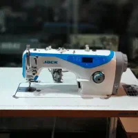 راسته فول کامیتری جک A3