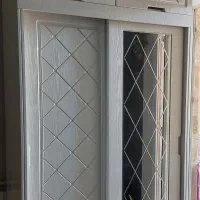 کمدنوچندروزفقط استفاده شده