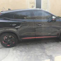 فونیکس fx|خودرو سواری و وانت|اردبیل, |دیوار