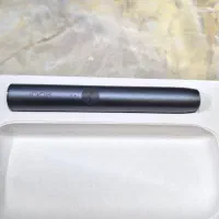 آیکاس ایلوما