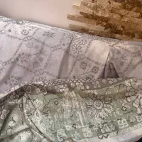 رو فرشی کش دار نو نو|روفرشی|ورامین, ورامین|دیوار