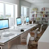 آموزش مهارت کامپیوتر