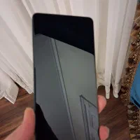 پوکو ام ۶ پرو نو|موبایل|تهران, ازگل|دیوار