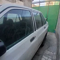 ماشین