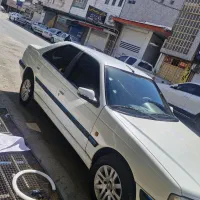 فروش پارس مدل ۹۴|خودرو سواری و وانت|دهدشت, |دیوار