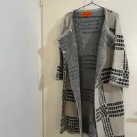 پالتو موهر|لباس|بابل, |دیوار