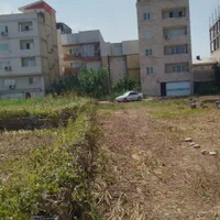زمینی ۲۰۰متری.سندتک برگ در جاده انزلی نزدیگ به رشت|فروش زمین و ملک کلنگی|رشت, معلم|دیوار
