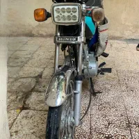 موتور ۹۱|موتورسیکلت|قم, آذر (نکویی)|دیوار