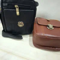 کیف دستی درجه یک|کیف، کفش، کمربند|مشهد, شفا|دیوار