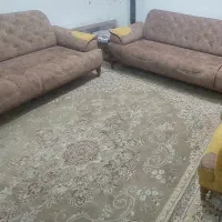 فرش ۱۲ متری