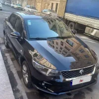 تارا v4|خودرو سواری و وانت|تهران, تهرانسر غربی|دیوار