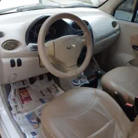 ام وی ام ۱۱۰ ۴ سیلندر ۹۳ سالم|خودرو سواری و وانت|رشت, سعدی (تختی)|دیوار