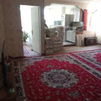 رهن آپارتمان 83متری درمرکز شهر|اجارهٔ آپارتمان|ملایر, |دیوار