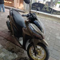 کلیک 150 کویر|موتورسیکلت|کرج, کوی کارمندان شمالی|دیوار