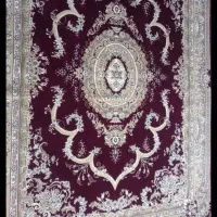 فرش ۶ متری قیمت ۷۵۰۰۰۰۰۰ ریال