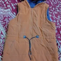 پافر و پالتو