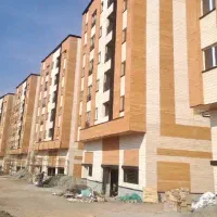شهرک اندیشه _ واحد۷۵متر_ ۱۰۰ملیون واریز کردم