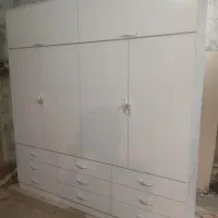 کمد|جاکفشی، کمد، دراور|هشتگرد, هشتگرد قدیم|دیوار